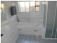6 Nadine Street, Sanctuary Point NSW 2540