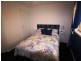 6 Nadine Street, Sanctuary Point NSW 2540