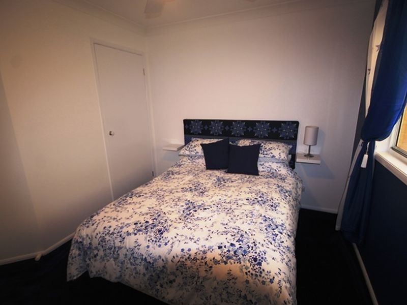 6 Nadine Street, Sanctuary Point NSW 2540