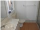 6 Nadine Street, Sanctuary Point NSW 2540