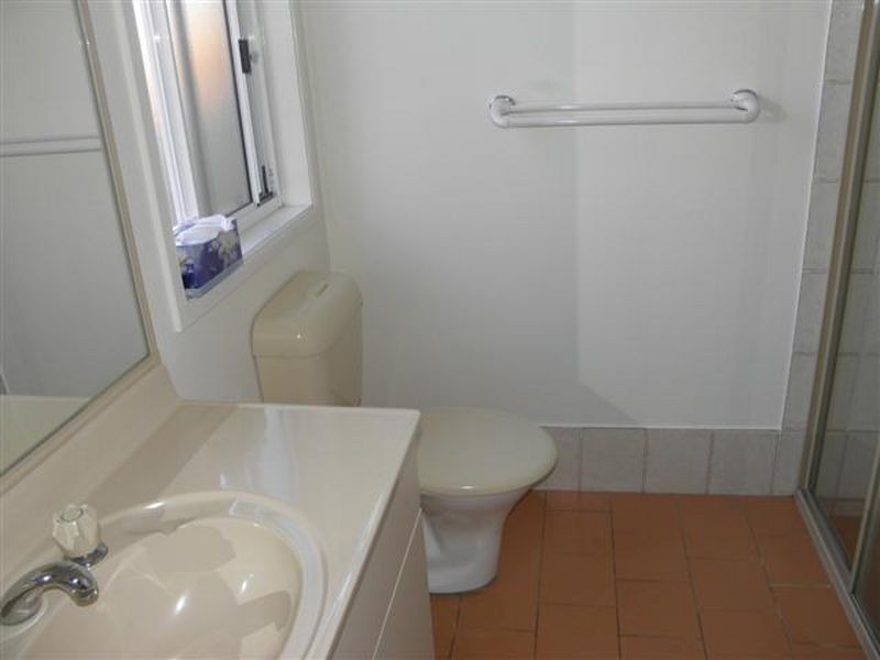 6 Nadine Street, Sanctuary Point NSW 2540