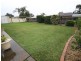 6 Nadine Street, Sanctuary Point NSW 2540