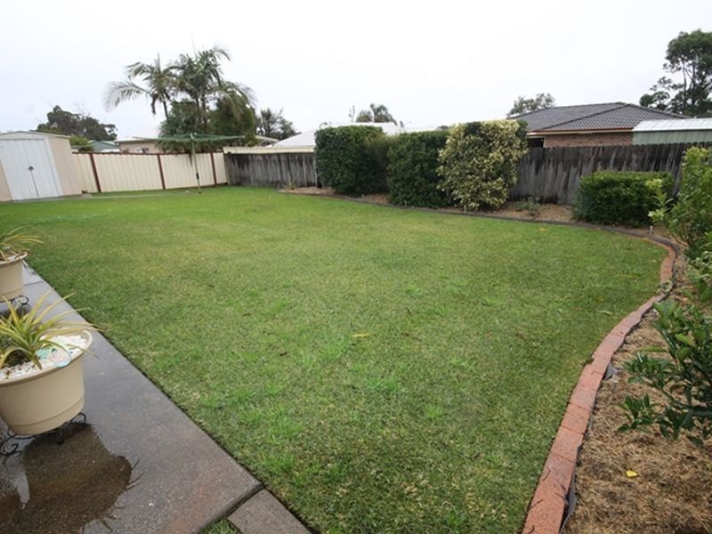 6 Nadine Street, Sanctuary Point NSW 2540