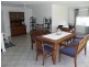 6 Nadine Street, Sanctuary Point NSW 2540