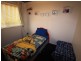 6 Nadine Street, Sanctuary Point NSW 2540