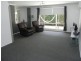6 Nadine Street, Sanctuary Point NSW 2540
