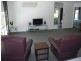 6 Nadine Street, Sanctuary Point NSW 2540