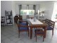 6 Nadine Street, Sanctuary Point NSW 2540