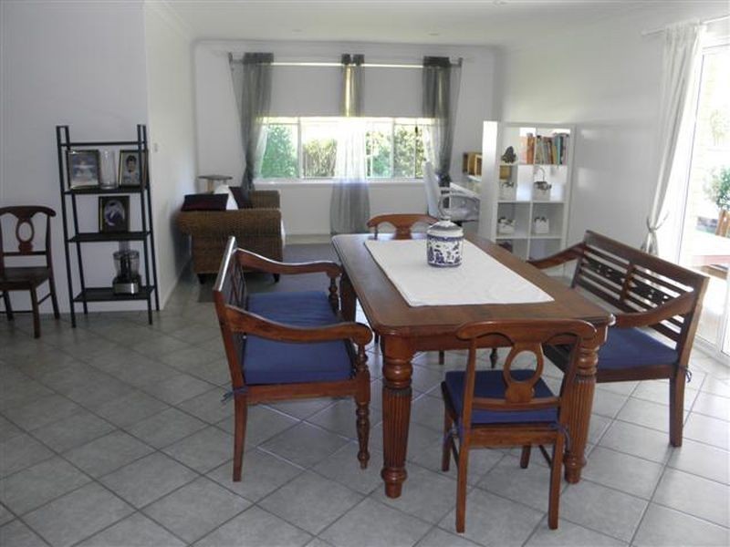 6 Nadine Street, Sanctuary Point NSW 2540
