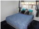 6 Nadine Street, Sanctuary Point NSW 2540