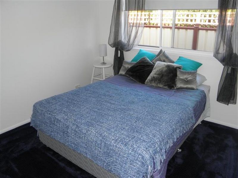 6 Nadine Street, Sanctuary Point NSW 2540