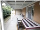 6 Nadine Street, Sanctuary Point NSW 2540