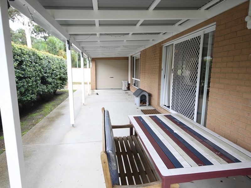 6 Nadine Street, Sanctuary Point NSW 2540