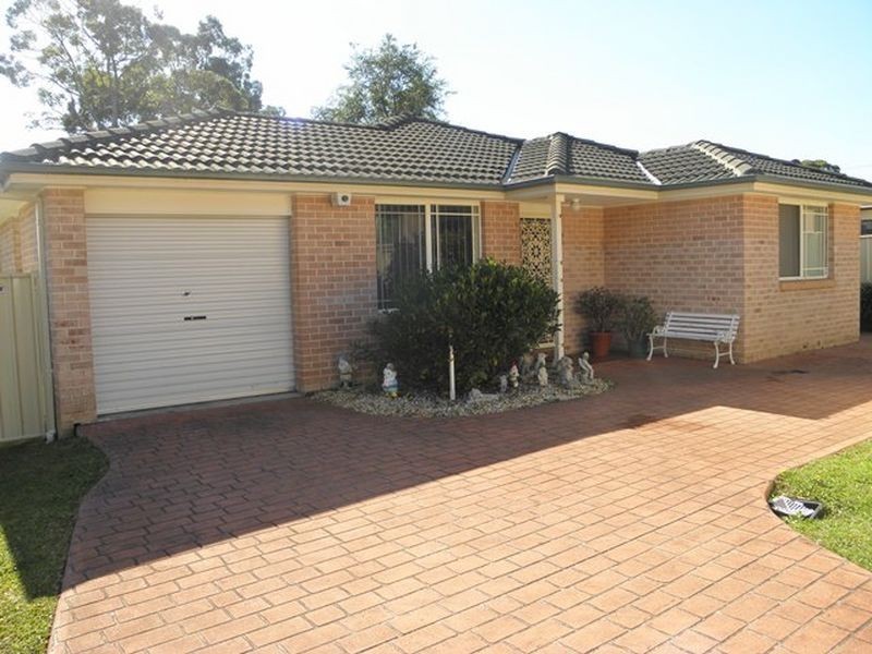 75a & 75b Frederick Street, Sanctuary Point NSW 2540