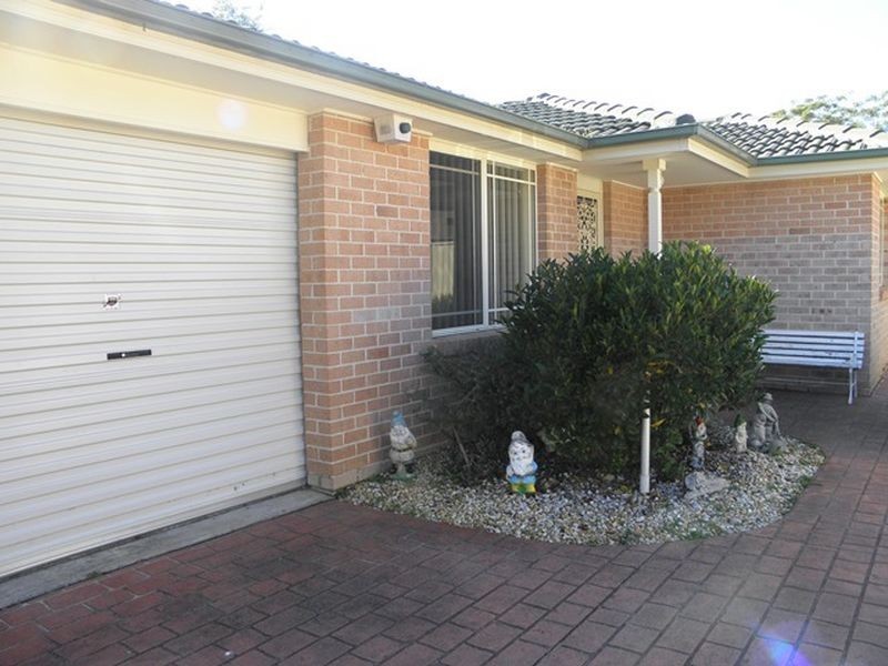 75a & 75b Frederick Street, Sanctuary Point NSW 2540