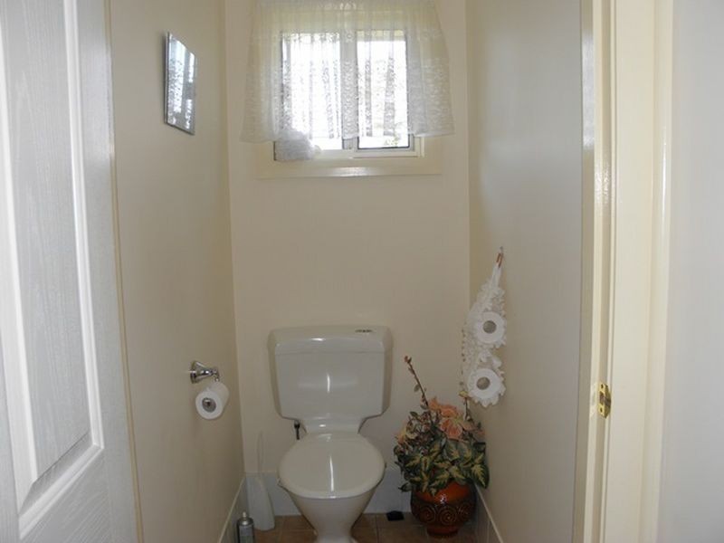 75a & 75b Frederick Street, Sanctuary Point NSW 2540