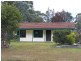 19 The Park Drive, Sanctuary Point NSW 2540