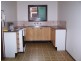 19 The Park Drive, Sanctuary Point NSW 2540