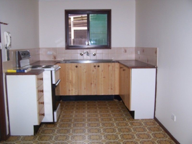 19 The Park Drive, Sanctuary Point NSW 2540