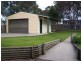 19 The Park Drive, Sanctuary Point NSW 2540