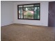 19 The Park Drive, Sanctuary Point NSW 2540