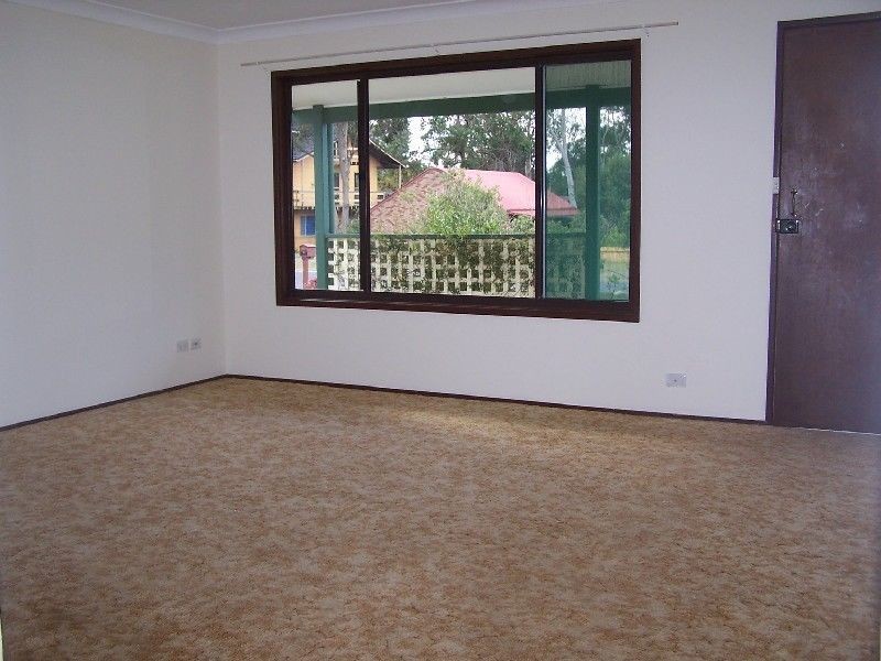 19 The Park Drive, Sanctuary Point NSW 2540