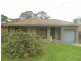 131 Links Ave, Sanctuary Point NSW 2540