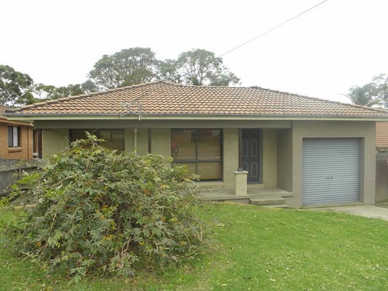 131 Links Ave, Sanctuary Point NSW 2540