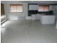 131 Links Ave, Sanctuary Point NSW 2540