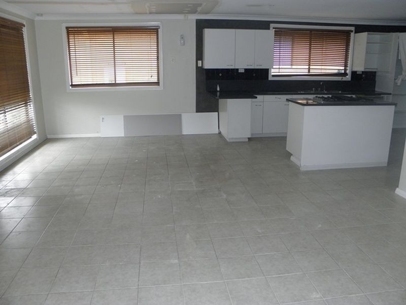 131 Links Ave, Sanctuary Point NSW 2540
