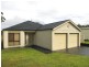 7 Keldie Close, St Georges Basin NSW 2540