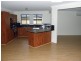7 Keldie Close, St Georges Basin NSW 2540
