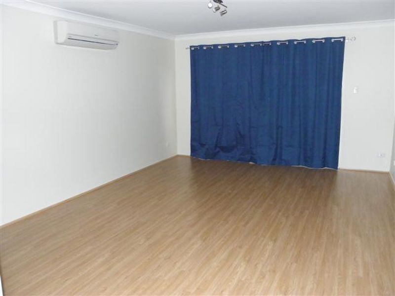 7 Keldie Close, St Georges Basin NSW 2540