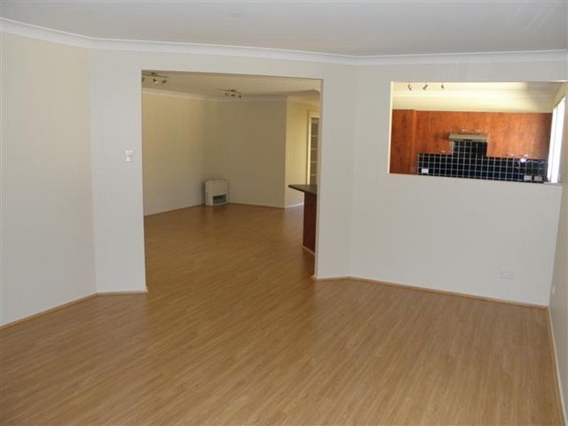 7 Keldie Close, St Georges Basin NSW 2540