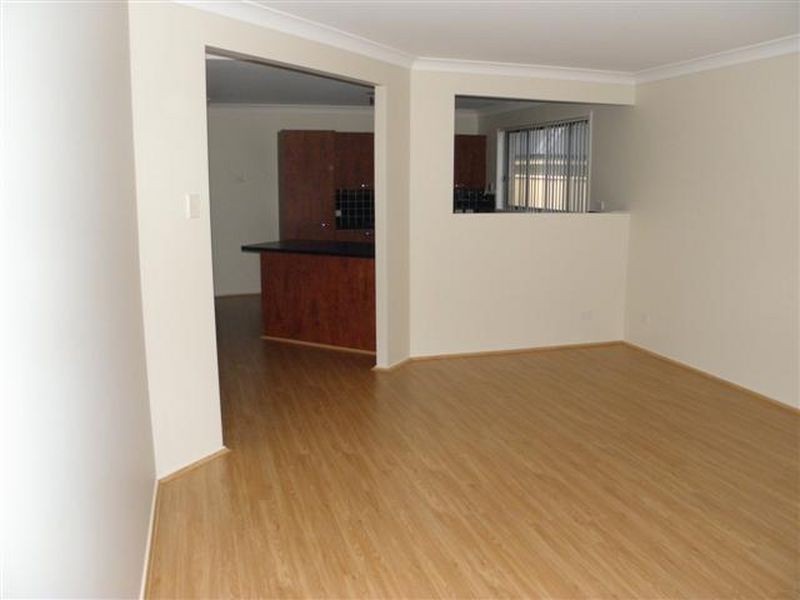 7 Keldie Close, St Georges Basin NSW 2540
