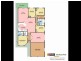 7 Keldie Close, St Georges Basin NSW 2540