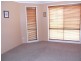 7 Keldie Close, St Georges Basin NSW 2540