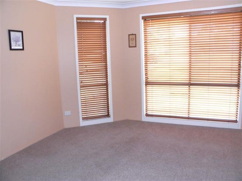 7 Keldie Close, St Georges Basin NSW 2540