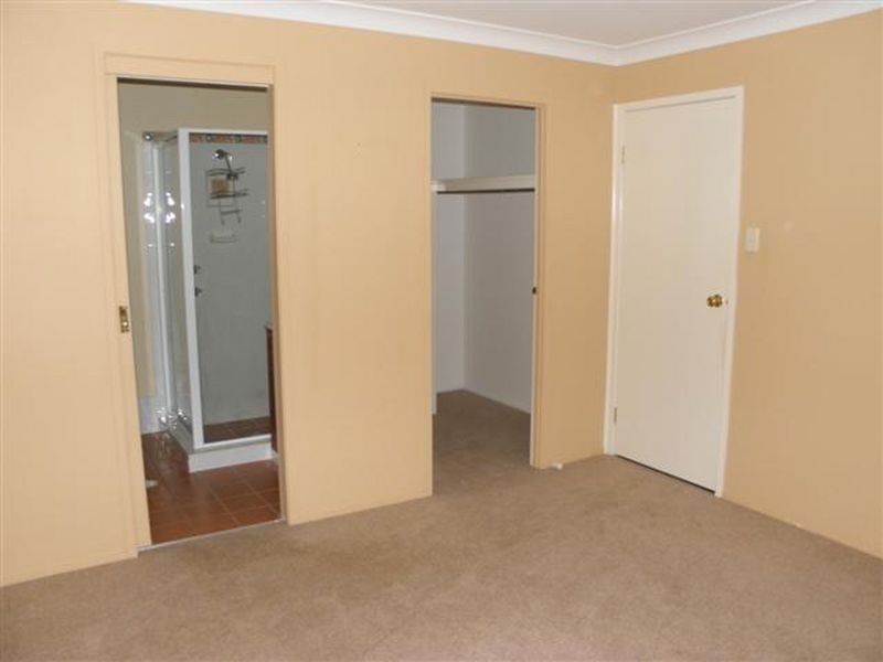 7 Keldie Close, St Georges Basin NSW 2540