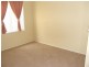 7 Keldie Close, St Georges Basin NSW 2540