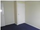 7 Keldie Close, St Georges Basin NSW 2540