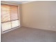 7 Keldie Close, St Georges Basin NSW 2540