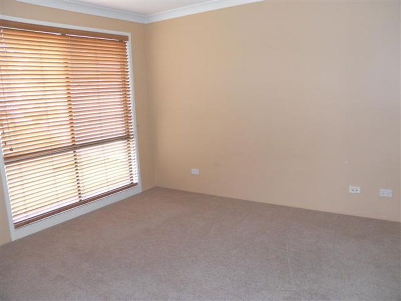 7 Keldie Close, St Georges Basin NSW 2540