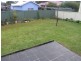7 Keldie Close, St Georges Basin NSW 2540