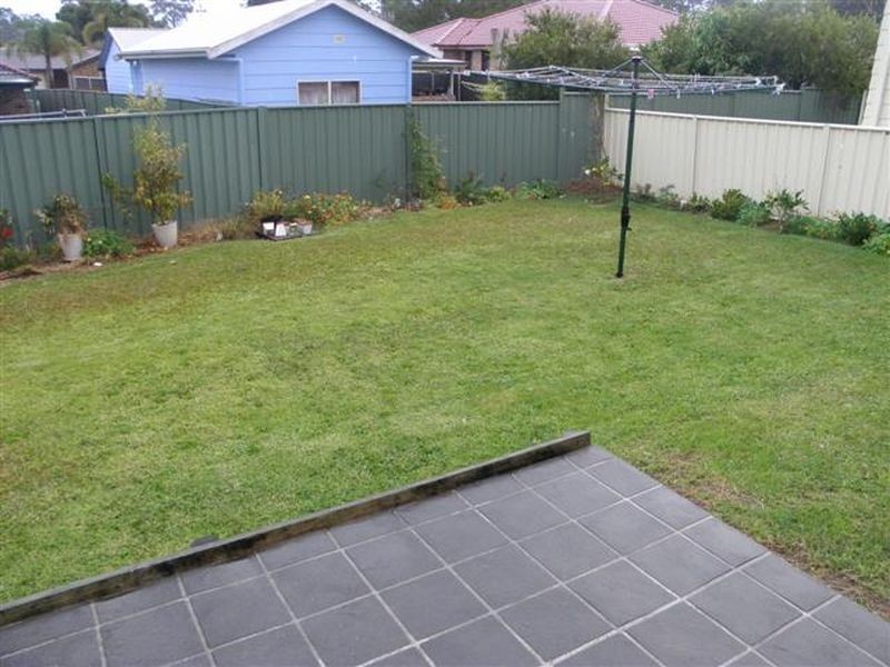 7 Keldie Close, St Georges Basin NSW 2540