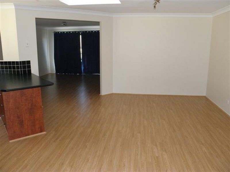 7 Keldie Close, St Georges Basin NSW 2540