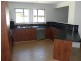 7 Keldie Close, St Georges Basin NSW 2540