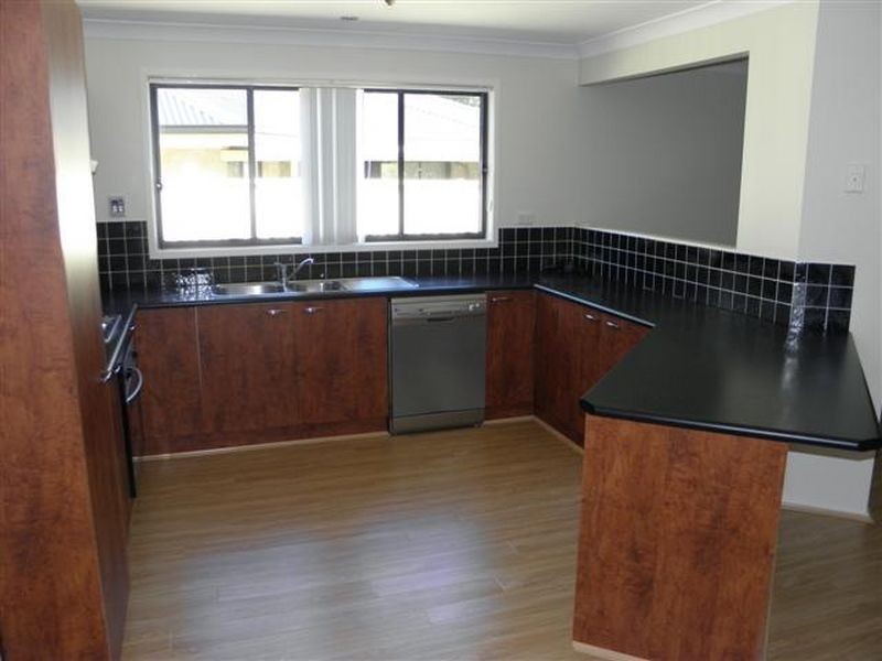 7 Keldie Close, St Georges Basin NSW 2540