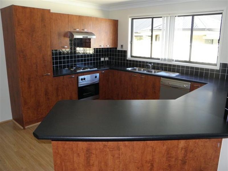 7 Keldie Close, St Georges Basin NSW 2540