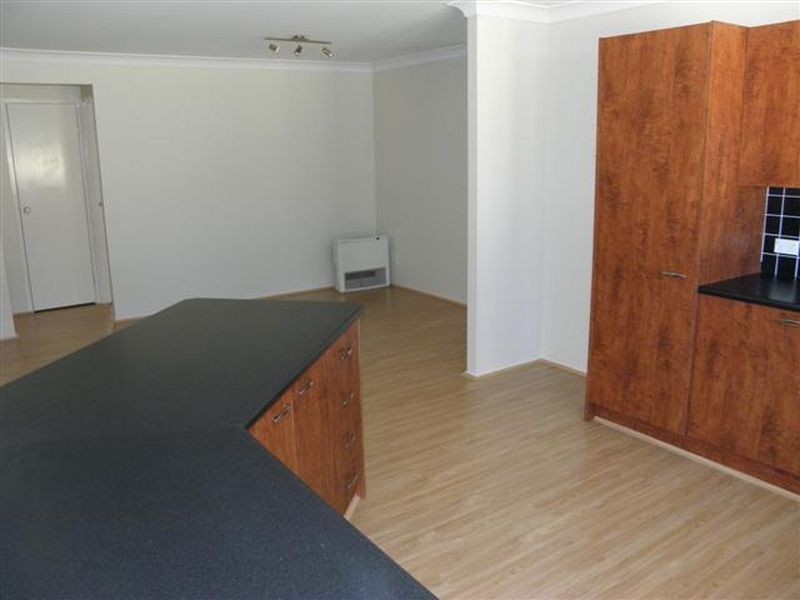 7 Keldie Close, St Georges Basin NSW 2540